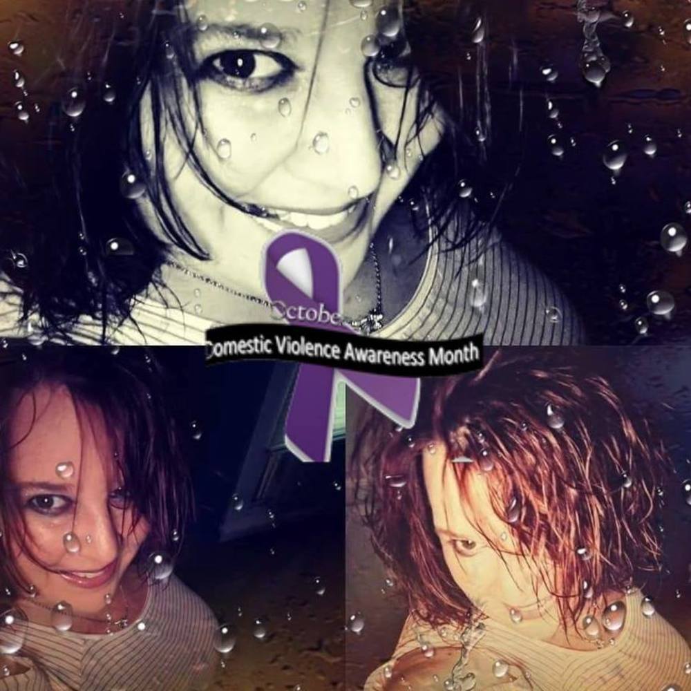 Meet your Posher, Kathryn